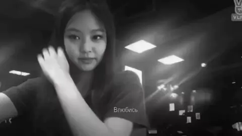 #рекомендации #актив #любовь #тренд #recommendations @TikTok 