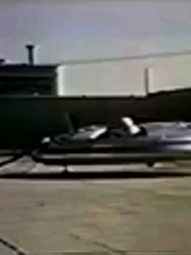 Антигравитационные - Электрогравитационные системы - Билл Купер