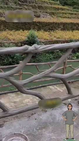 karya seni diy pagar kayu  #pagarkayu #pagarbesiminimalis  #diyproject  #artistic 