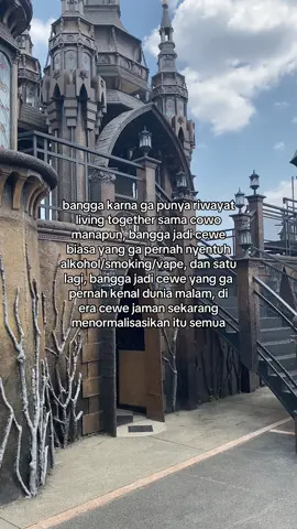 #fyp #CapCut #promomakanharian 