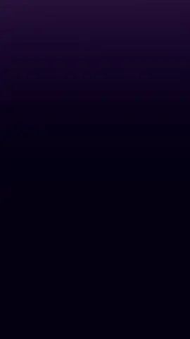 sekali kali jjin lagi#laguminang #kerek24jam #fypage #sakawirakartika #lewatberandamu 