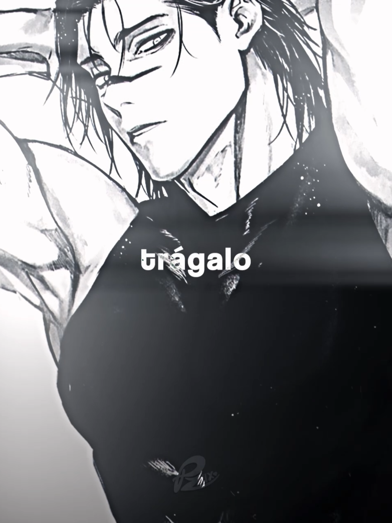 #CHOSO ‡ 🫦🫦 #choso #chosojujutsukaisen #chosokamo #chosoedit #chosojjk #jjk #jjkedit #jujutsu #jujutsukaisen #jujutsukaisenedit #foryou #fyp #fypシ゚ #parati