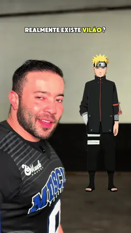 Poucas lendas são as mesmas até o fim #anime #goku #naruto 