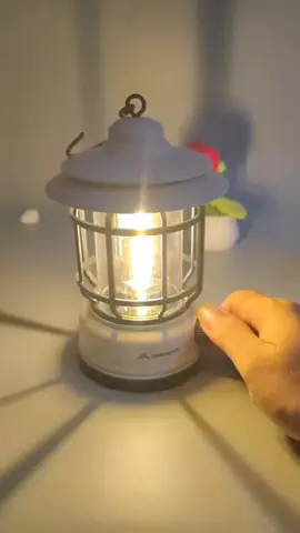 rekomendasi lampu lentera LED bisa di ces #lampu #lenteraled #lampulentera #lampuemergency 