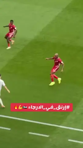 #ارنق_في_الارجاء  💪🇸🇩🔥 #صقور_الجديان 🦅🇸🇩