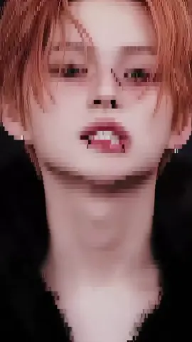 visualnya yoshi tu beuh mantep bgtt😫❤‍🔥 #yoshi #treasure #fyp #foryou #yoshinori 