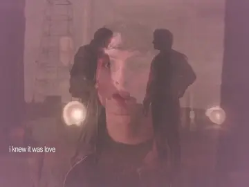 #BYLER: dust bowl | #strangerthings #ethelcain #fyp #vsp | i’m sure thid has been done before but i had an itch sorry. Also i have this one and one more to fo with the pink coloring and then imma switch it idk what to do next this one is so cute