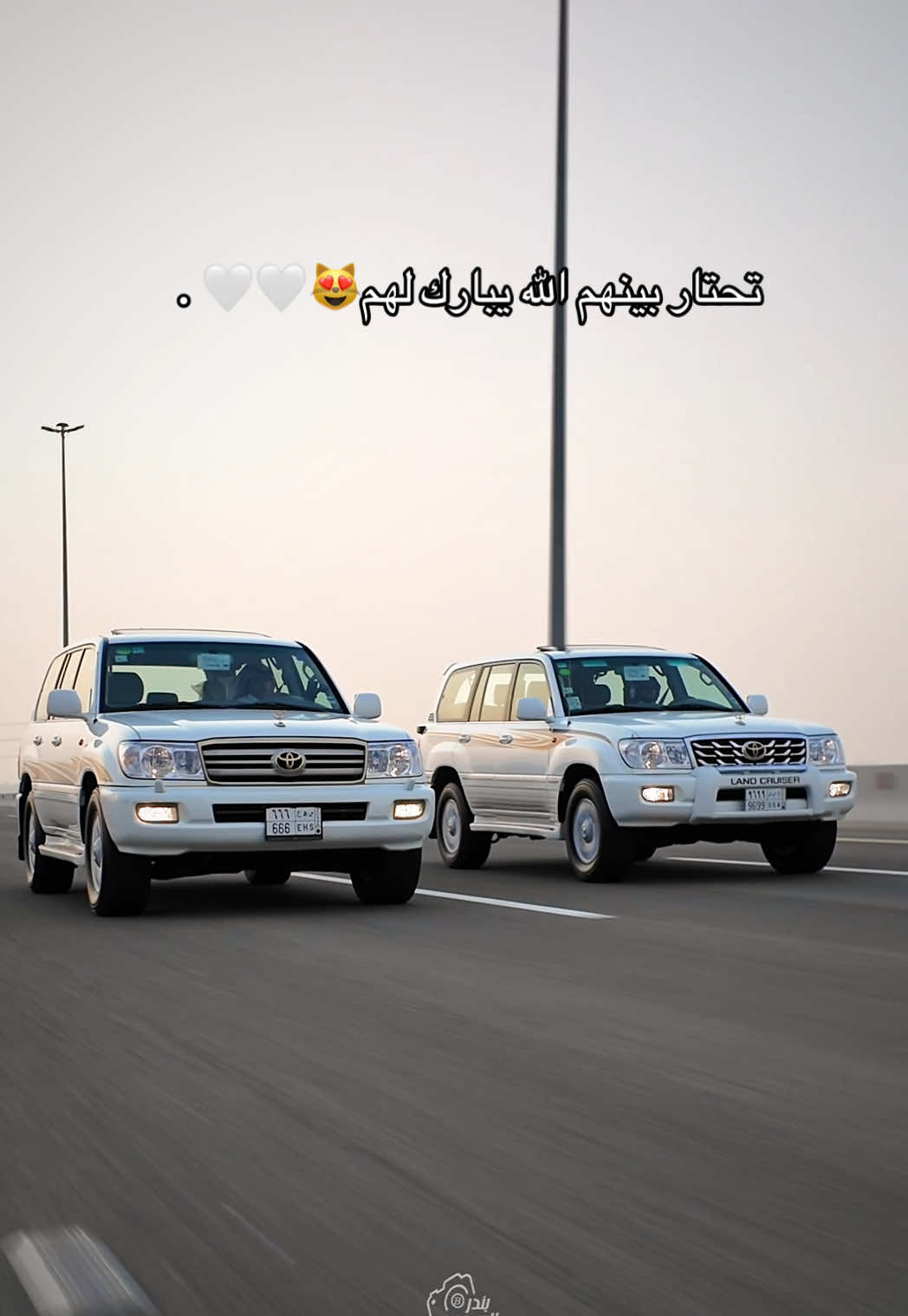 نبدا نسترجع تصوير الفديو 📽️😂. #لاندكروزر #تصوير_سيارات #تصوير 