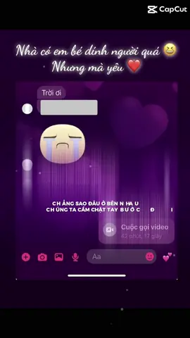 #dexuatxuhuong #tiktokgiaitri #SOT06 #lehoanghiep 