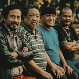 Pileuleuyan kang🥀 #kangbahar #kangmus #kanggobang #kangpipit #premanpensiun 