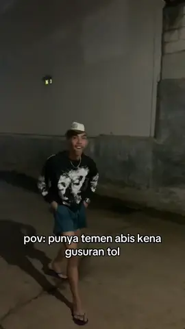 saaloh duit kaga abis”ini #fyp #luculucuan 