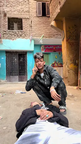 مين فاكر الترند ده😂😂😂😂#اوشافتله #كوميدي #fypシ゚ #الشعب_الصيني_ماله_حل😂😂 