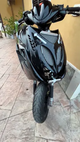 quando volete😁🥇✈️#perte #2fast #rox #race #viraliza 