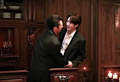 Biết là cú nhưng tui vẫn thik Hùng Bờ Lách này hơn ông cố Hình Thâm ah, giờ thêm bị anh Thác c La lật ảnh cái mặt anh cú thấy thương khi phát hiện mình bị l.ừ.a 🤣🤣🤣🤣🤣🤣#loveontheturquoiseland #kieukhoithanhnhuong #trantinhhuc #dichlenhietba #chenxingxu 