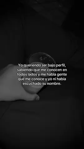 #contenido #paratii #fyp #viral 