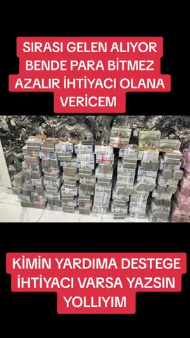 #istanbul #izmir #ankara #bursa #van 