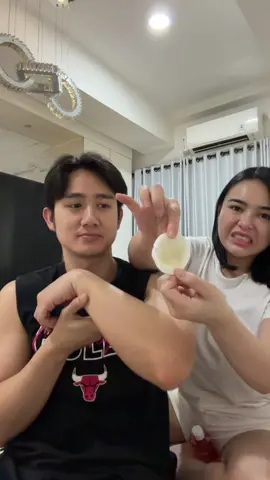 yakin harga nya mau di anjlokin di live mu tanggal 7 desember 2025 ?  @syb official  #AHASkinboost #7Desember2025 #BodyToner 