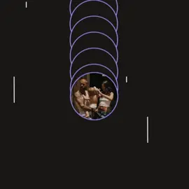 Spotify wrapped did not disappoint #foryou #edit #justinbieber #spotifywrapped #justinbieberedit 