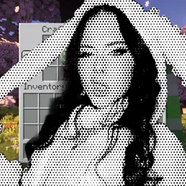 chiara edit template! // give credits if used! // #tutsbyjulie #edittemplate #chiara #xyzabc #scp  chiara minecraft edit template, chiara minecraft edit, 