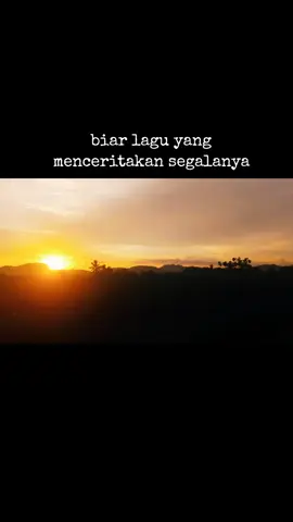 lagu bajau ni bikin handul2 bha..yg paham ja paham🥺#bajau #semporna #laguviral #kakiviral #fypシ゚ 