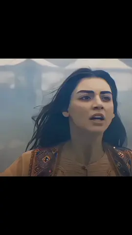 bala_fatima_❤🙂🖤_#balfat_#kurulusosman_#foryou_#foryou_#viraltiktok 