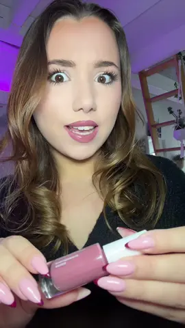 Un makeup qui prend soin de votre peau, une formule dermo-active avec @CÉNÉE  🌱 Les produits sont à partir de 12,90 euros !  collaboration commerciale #cenee #skincare #makeup 