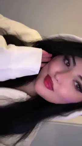 من اول مره شفتك ♥️#اكسبلور؟ #هيفاءوهبي #explorer #fyp 