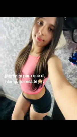 #humooooooooooorrrrr #contenidoooo #fyppppppppppppppppppppp #paratiiiiiiiiiiiiiiiiiiiiiiiiiiiiiii 