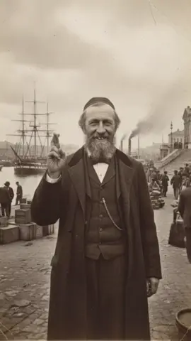 Почему слово халява появилось именно в Одессе ? #ОдесскиеИстории #Одесса #историяодессы 