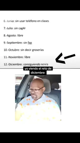 nah bro ya perdí XD#rainygabriel3 #zyxcba #pinchetiktokponmeenparati #fypシ゚ 