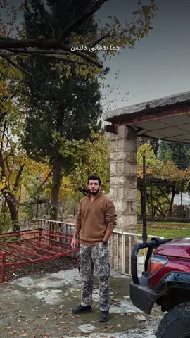 #CapCut #foryou #tiktok ##life #xalona 