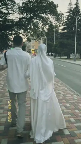 aniguna kuma xasilo meel an labtad aheyn 😫🫂😭👸🏻💐💕#feypシ゚viral🖤tiktok #foryoupage❤️❤️ #fpyシ #fypp #feypシ゚viral 