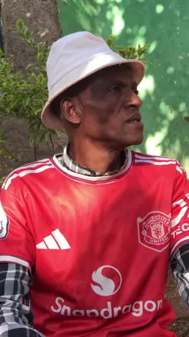 #@@singer dilu tamirat official @🐅šøläñkë🐅 