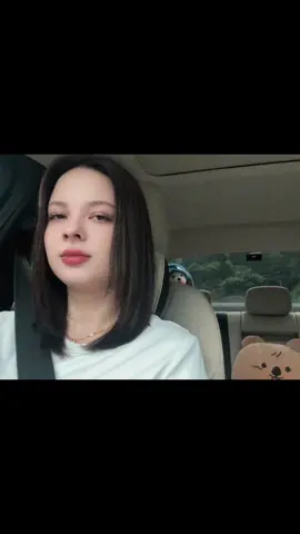 #база #фобии #рек 