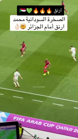 #سوادنيز_تيك_توك_مشاهير_السودان #النصر_للقوات_المسلحة_السودانية🇸🇩 #السودان🇸🇩 #كاس_العرب 