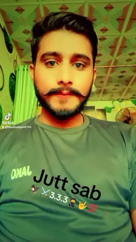 #aigeneration #aiahrt #digitalart   #alimpact #tachtrends