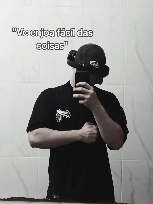 #Spotify #retrospectivaspotify #theweeknd #fyp #viral 