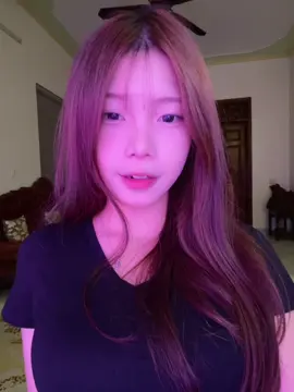 =)) up muộn @Mai Trang #xh 