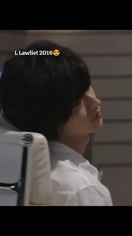 #editL #L #lawtie #fyp 