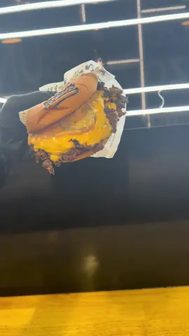 #nantes44 #smashburger #pourtoiii 