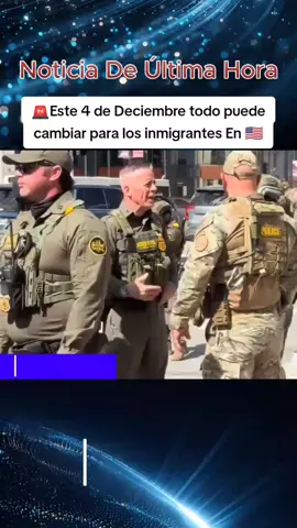 #Louisiana #deportaciones #migracion #redadas #noticias 