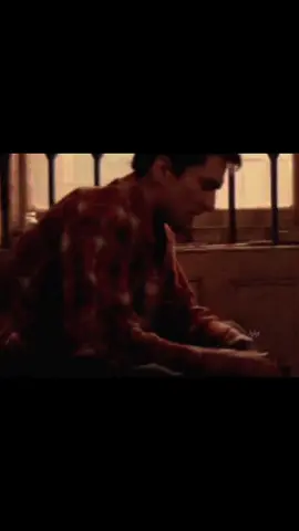 #lonelyday #taxidriver #travisbickle #robertdeniro#foryou 