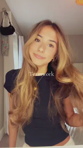 #teamworkgirls #fypシ #teamworktrend #teamworkchallenge #teamwork 