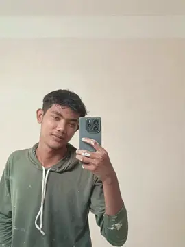 #fyp #fyppppppppppppppppppppppp #fypage 