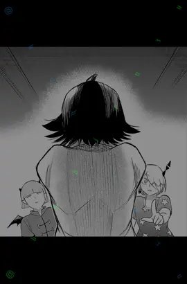 #魔入りました入間くん #最新話 #ネタバレ #423話 