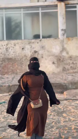 #foryoupage❤️❤️ #fypシ゚ @Dahraan🤎 @Diyaa🖤🌸 