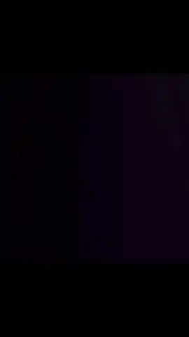 here’s the over lay i used! #fyp 