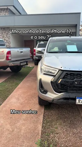 #fy #hilux #ranger #s10 #viral 