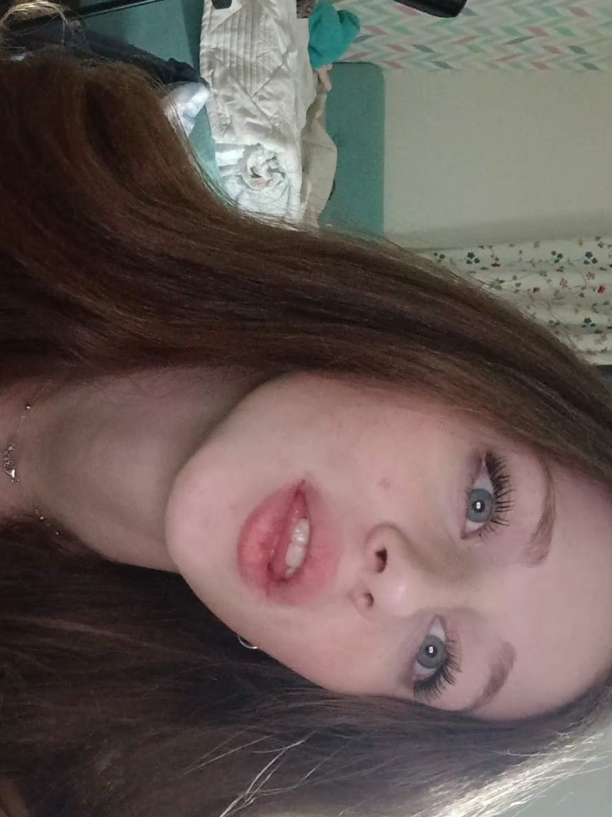 #рекомендации #fyp 