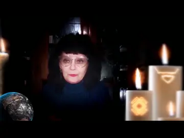 ТАЙНА РЕПТИЛЬНОЙ КРОВИ. ЕВРЕИ И РЕПТИЛОИДЫ Новый проект